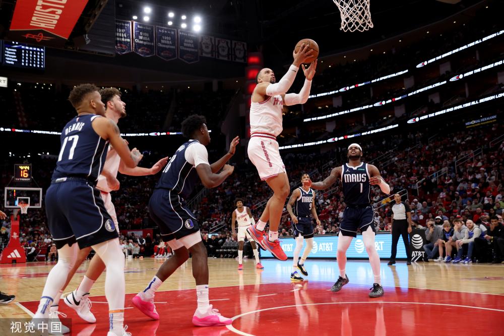 虽然控球率 虽然控球率