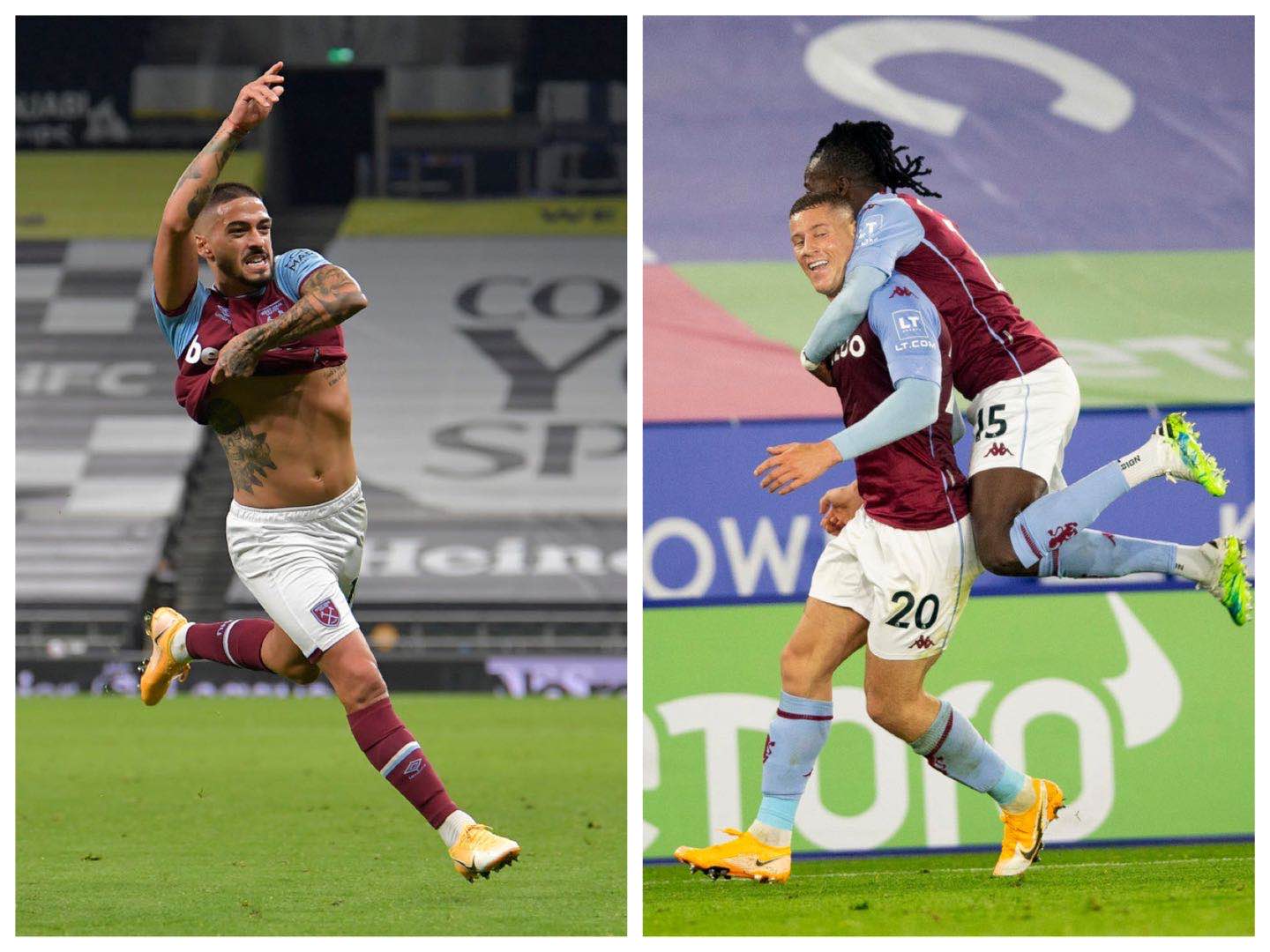 对上海海港 对上海海港