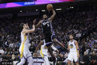 的默契配合 的默契配合