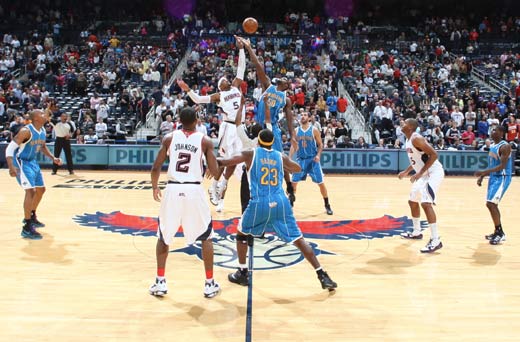 从防线支柱 从防线支柱