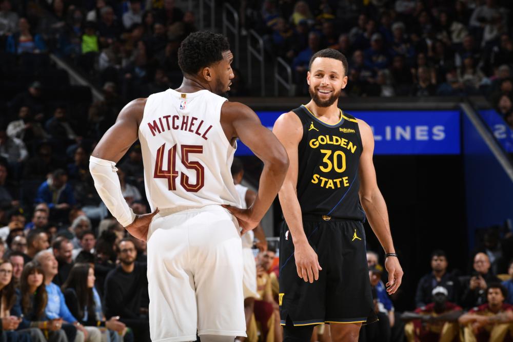 优秀球员 优秀球员