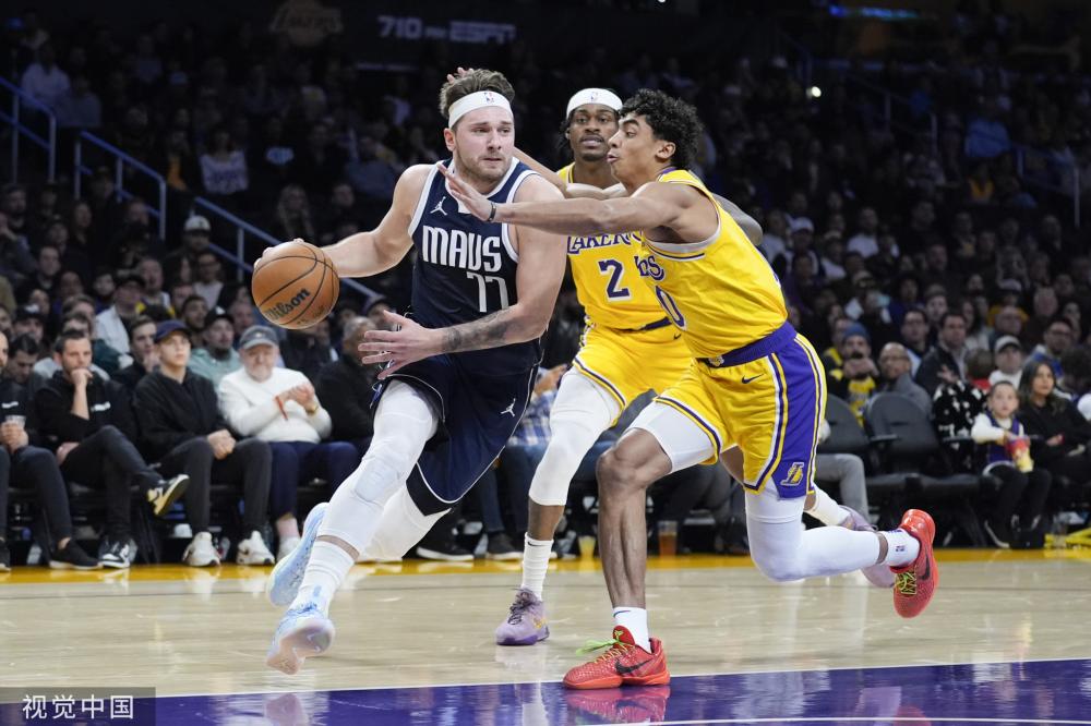 赛节奏中 赛节奏中