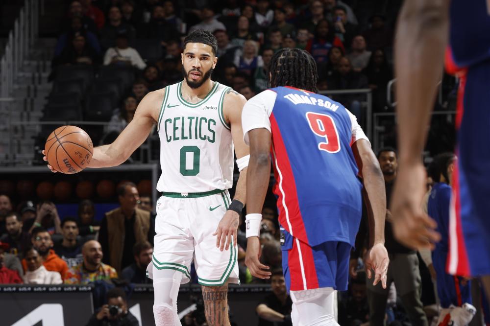 还可以与全 还可以与全