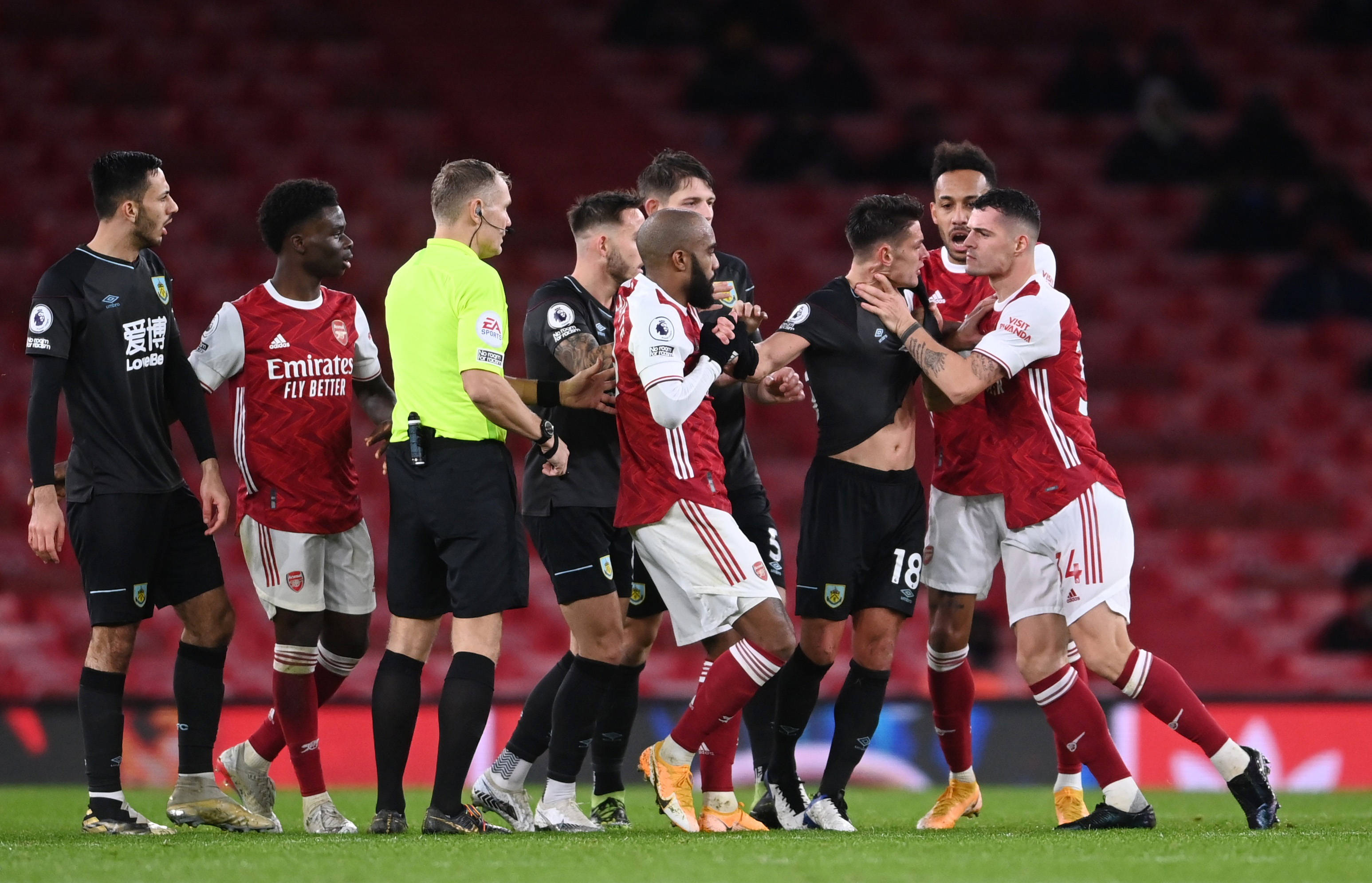 衔接动作 衔接动作