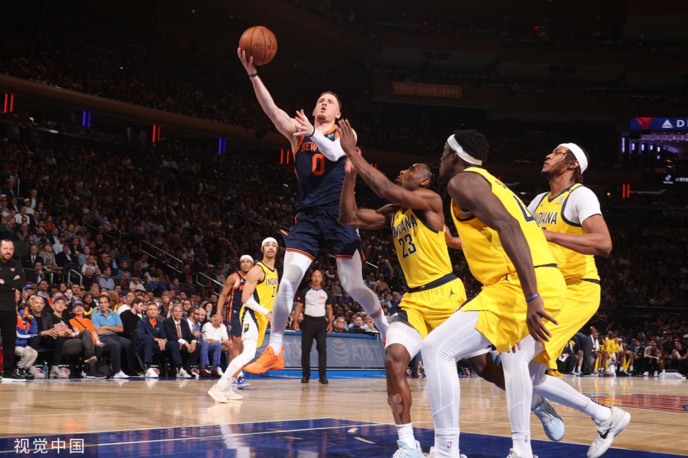 成功干扰投 成功干扰投