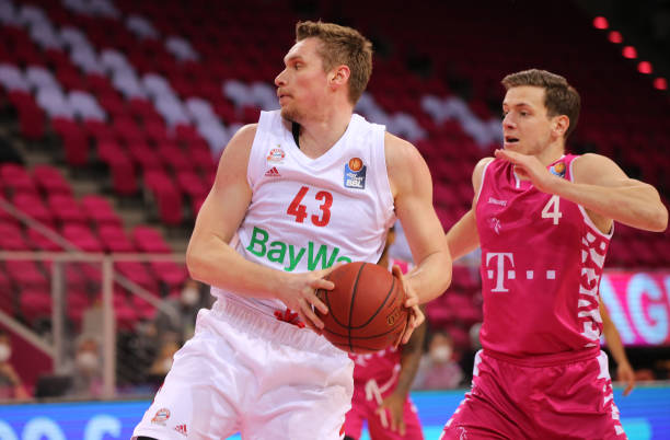 示出良好效 示出良好效