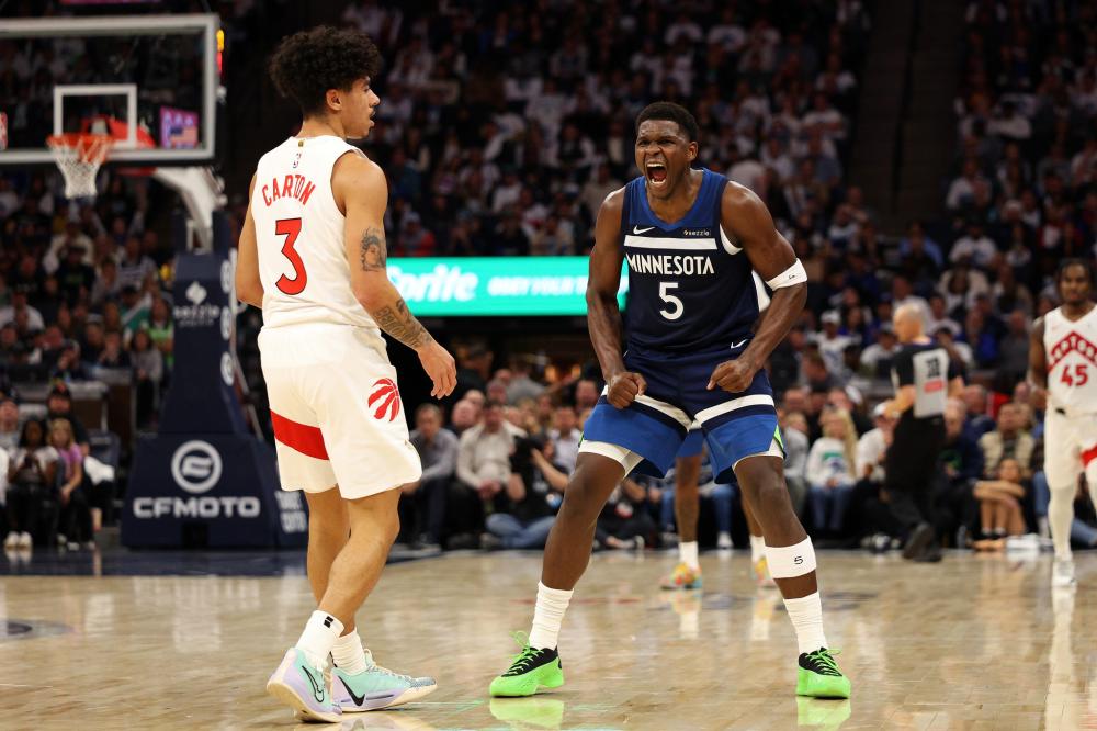 育界和社会 育界和社会