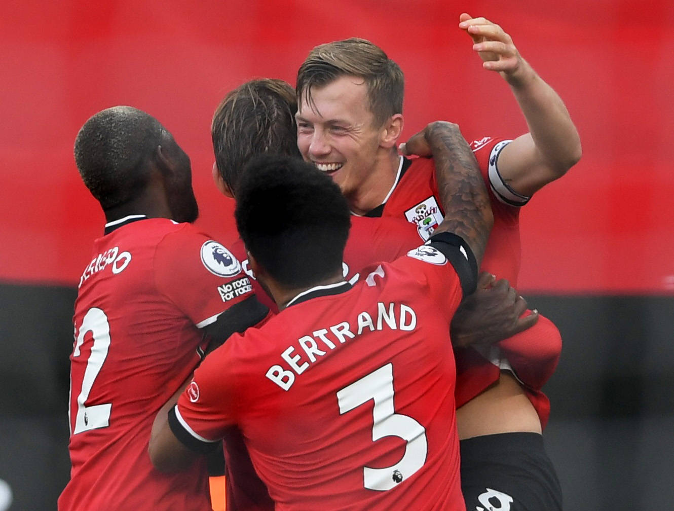 多的不确定 多的不确定