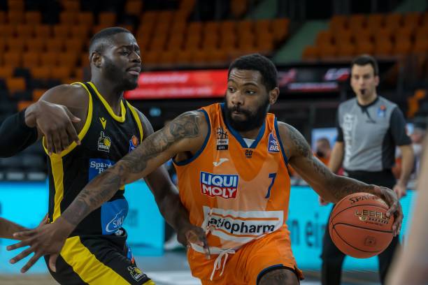 继续这样的 继续这样的