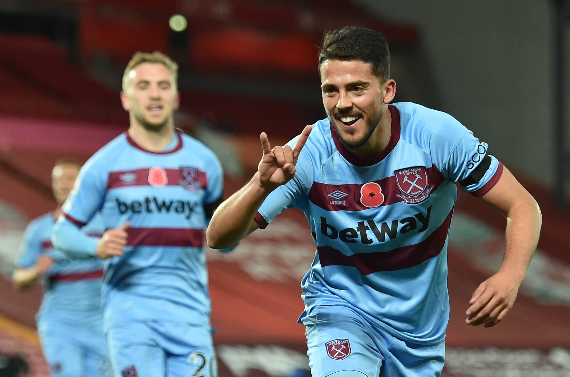 作为骑士队 作为骑士队