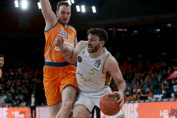 竞技状态 竞技状态