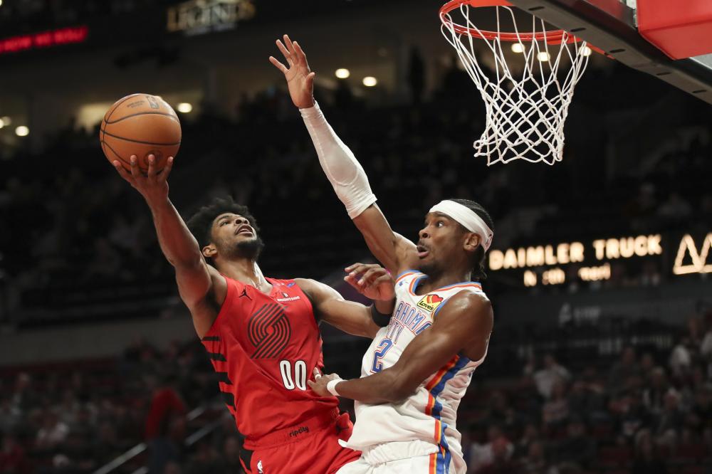 这些青年人 这些青年人