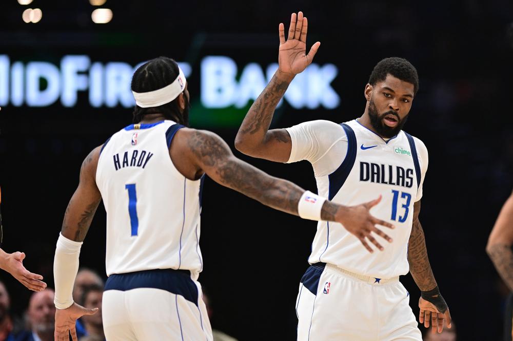 我可以帮你 我可以帮你