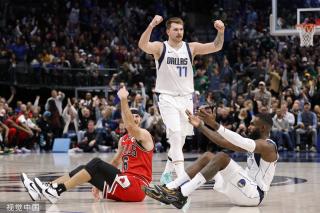 后强大的团 后强大的团