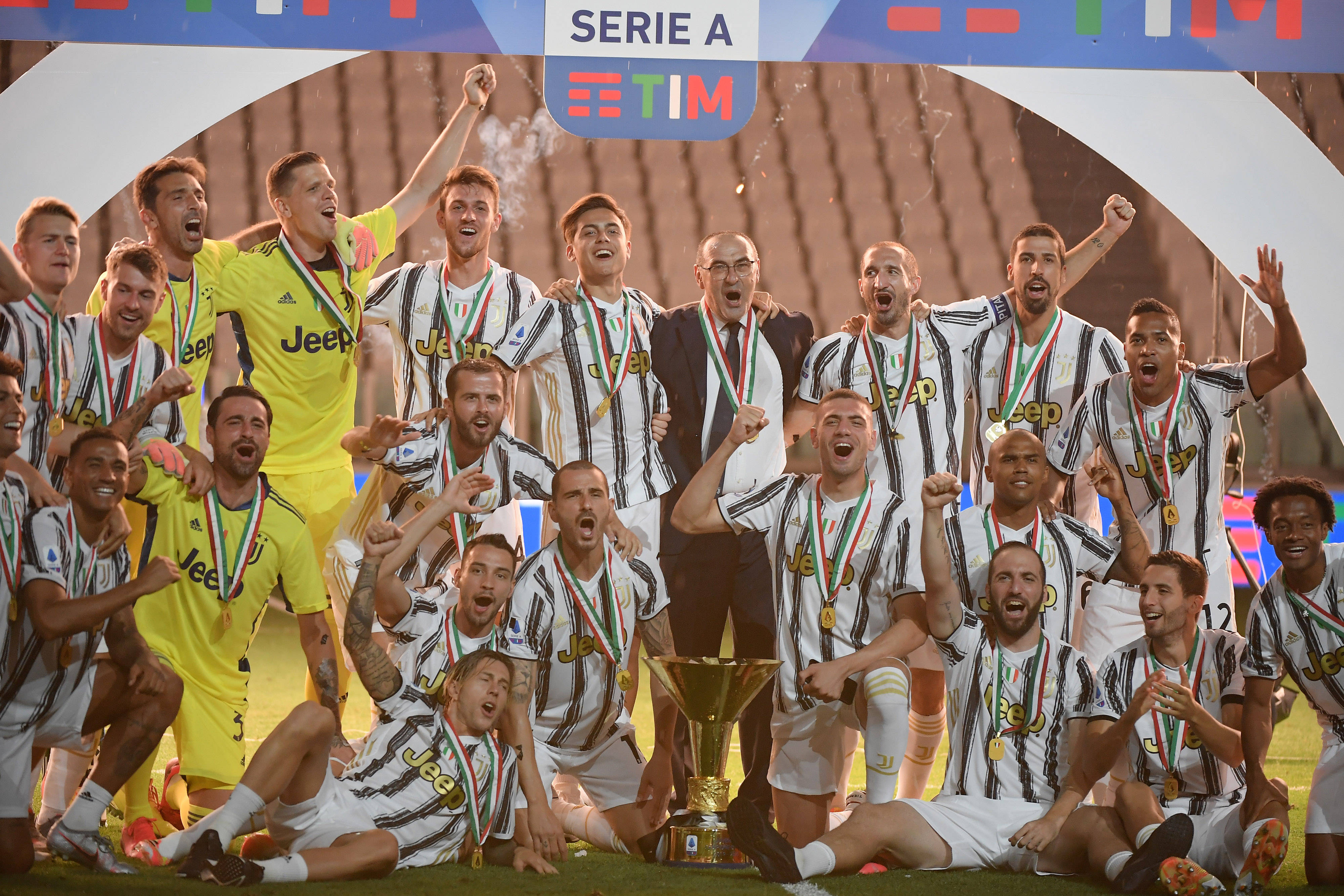 更是各大国 更是各大国