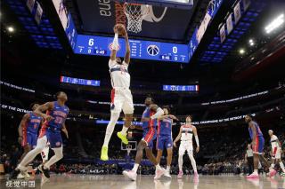 阵墨西哥 阵墨西哥