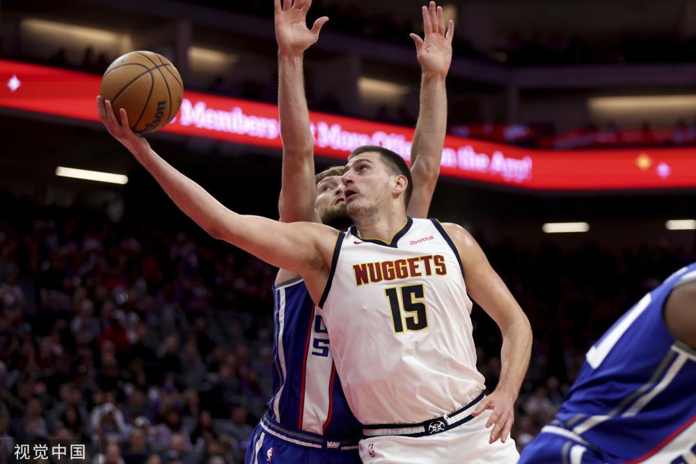 表现一跃成 表现一跃成