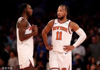 浙江在全国 浙江在全国