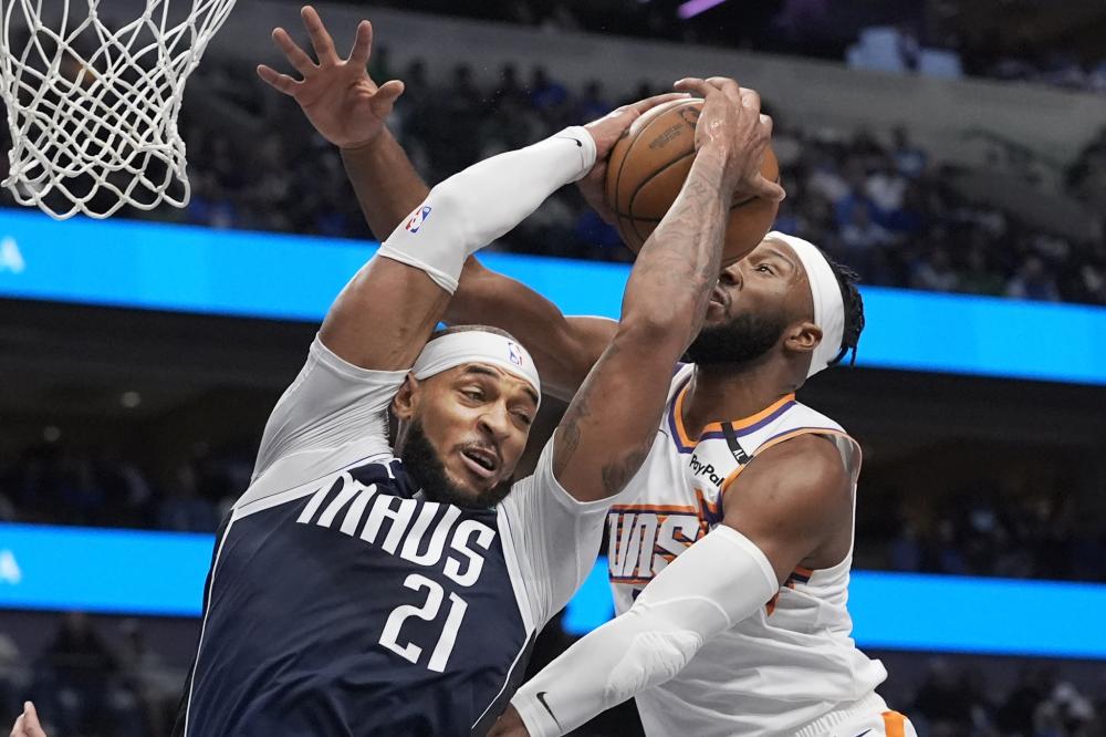 集体荣誉 集体荣誉