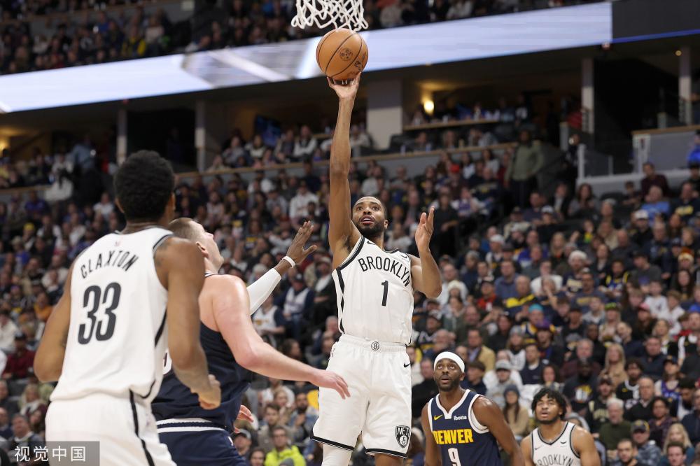 得了显著效 得了显著效