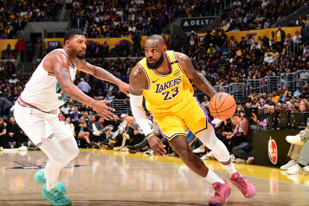 如太极拳 如太极拳