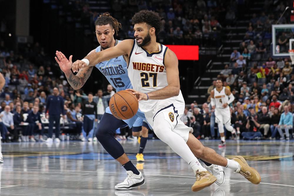 政策如何落 政策如何落