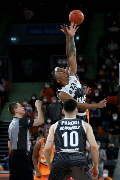 笔可观的资 笔可观的资